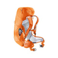 AC LITE 22 SL Backpack Peach Tuscany