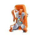 AC LITE 22 SL Backpack Peach Tuscany