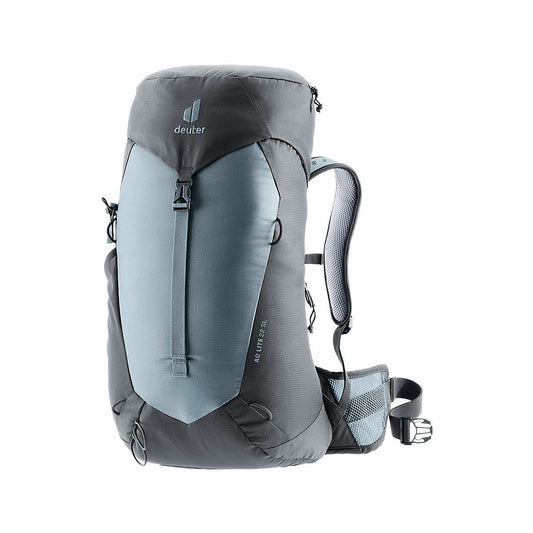 AC LITE 22 SL Backpack Shale