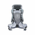 AC LITE 22 SL Backpack Shale