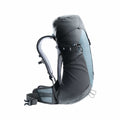 AC LITE 22 SL Backpack Shale