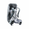 AC LITE 22 SL Backpack Shale