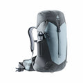 AC LITE 22 SL Backpack Shale