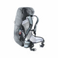 AC LITE 22 SL Backpack Shale