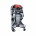 AC LITE 22 SL Backpack Shale