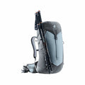 AC LITE 22 SL Backpack Shale