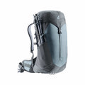 AC LITE 22 SL Backpack Shale
