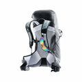 AC LITE 22 SL Backpack Shale