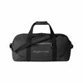 Eagle Creek No Matter What Duffel - 60L Black