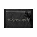 Eagle Creek No Matter What Duffel - 60L Black