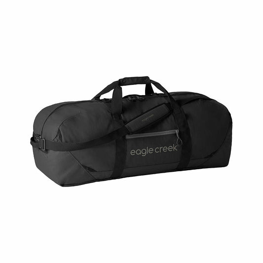 Eagle Creek No Matter What Duffel - 90L Black
