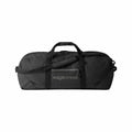 Eagle Creek No Matter What Duffel - 90L  Black