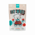 Wonder Bark Ugly Sweater Party Dog Treats