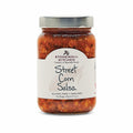Street Corn Salsa