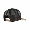 Marsh Wear Daffy Trucker Hat Green Camo