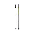 Rhyolite 6061 Trekking Poles Emerald Green