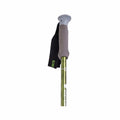 Rhyolite 6061 Trekking Poles  Emerald Green