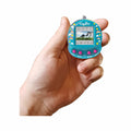 GigaPets Virtual Unicorn Toy
