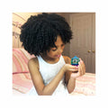 GigaPets Virtual Unicorn Toy