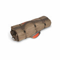 Kelty Low-Loveseat Nest Camp Chair Bungee Cord