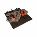 Kelty Low-Loveseat Nest Camp Chair Bungee Cord