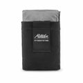 Matador Pocket Blanket Black