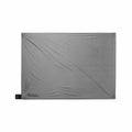 Matador Pocket Blanket Black