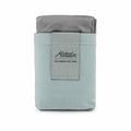 Matador Pocket Blanket Blue