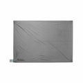 Matador Pocket Blanket Blue