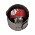 Titan Kettle - 900mL