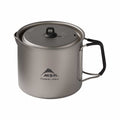 Titan Kettle - 900mL