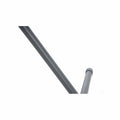 ENO Parkway Adjustable Hammock Stand Charcoal