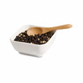 Harold Import Mini Bamboo Serving Spoons - Set of 6