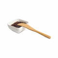 Harold Import Mini Bamboo Serving Set - Set of 6