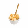 Harold Import Mini Bamboo Serving Set - Set of 6