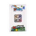 World's Smallest Trouble Game