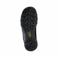 KEEN Men's Targhee IV Mid Waterproof Hiking Boots