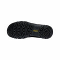 KEEN Men's Targhee IV Mid Waterproof Hiking Boots