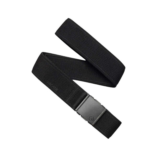 Arcade Belt Company Atlas Belt