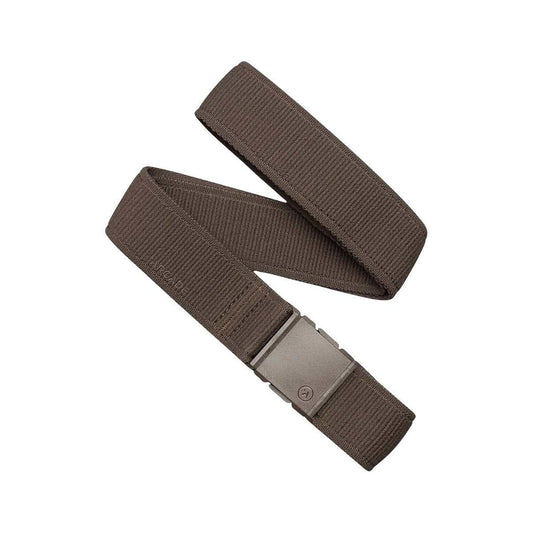 Arcade Belt Company Atlas Belt