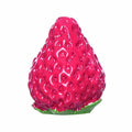 Mini Strawberry Display Decor Each