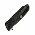 Buck Knives 843 Sprint Ops Knife