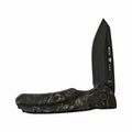 Buck Knives 843 Sprint Ops Knife