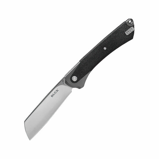 Color swatch for Buck Knives 263 HiLine XL Knife in Copper