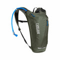 CamelBak Rogue Light 7 Hydration Pack Dusty Olive