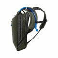 CamelBak Rogue Light 7 Hydration Pack Dusty Olive