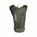 CamelBak Rogue Light 7 Hydration Pack  Dusty Olive