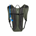 CamelBak Rogue Light 7 Hydration Pack Dusty Olive