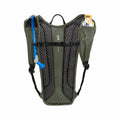 CamelBak Rogue Light 7 Hydration Pack Dusty Olive