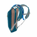 CamelBak Rogue Light 7 Hydration Pack Moroccan Blue